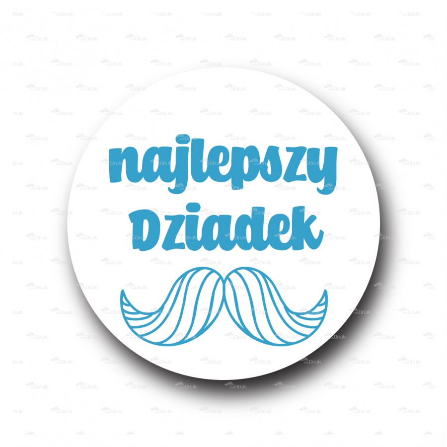 Naklejki N_138